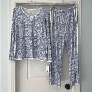 Women’s Pajamas